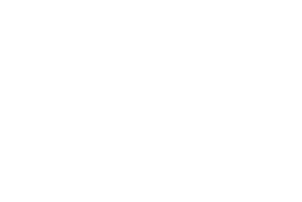 جمعية القيم