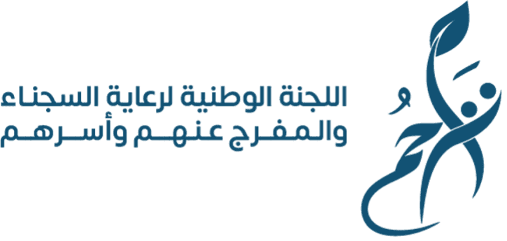تراحم