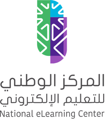 المركز الوطني