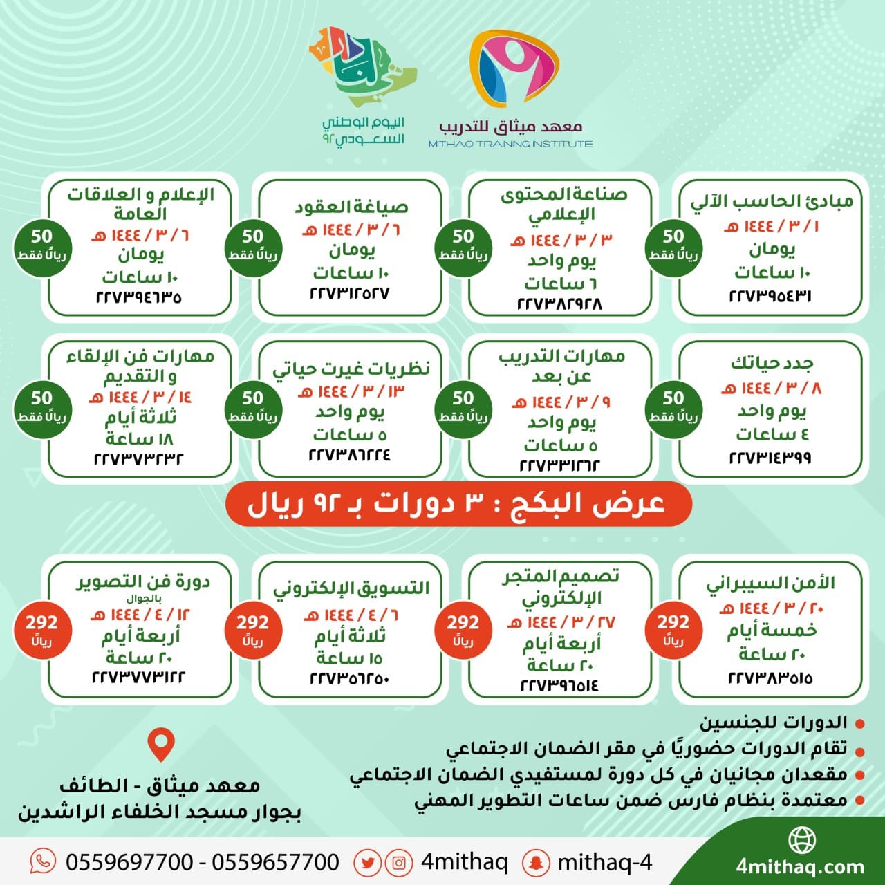 الأمن السيبراني