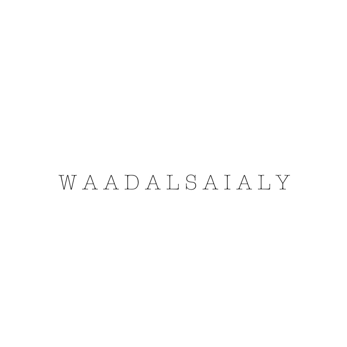 وعد منصور السيالي
